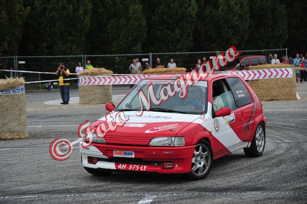 DSC_8509.jpg